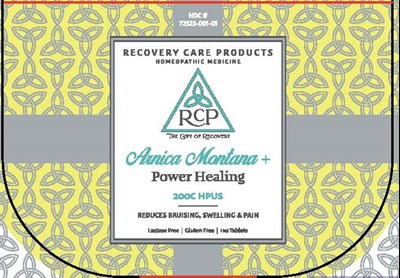 01b Uc Arnica Montana Power Healing Front